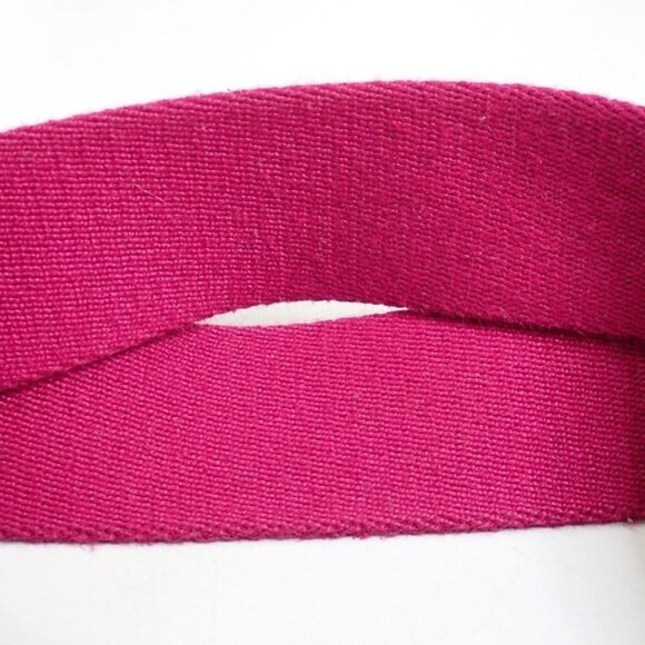 Sold!!!! LOUIS VUITTON Antigua Hippo PM Size HandBag - Picture 9 of 15